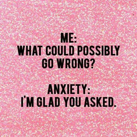 6421b8d02fb79035384027298aae25c1--anxiety-funny-quotes-stress-quotes-life.jpg